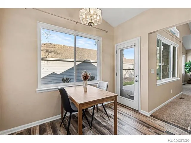 15241 W 66th Place Arvada, CO 80007