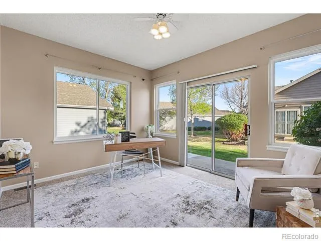 15241 W 66th Place Arvada, CO 80007