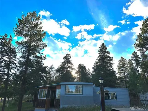 221 Timber Drive