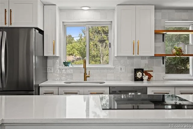 4925 E Atlantic Place Denver, CO 80222