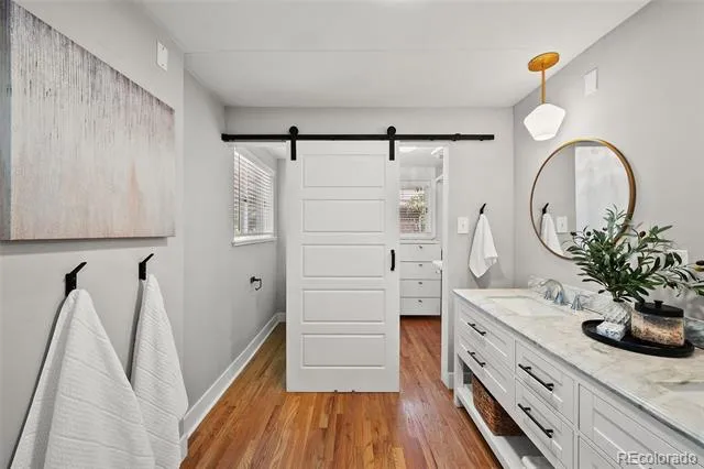 4925 E Atlantic Place Denver, CO 80222