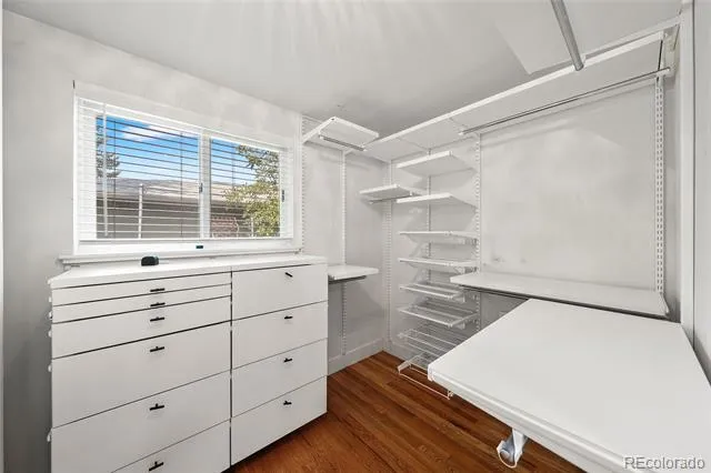 4925 E Atlantic Place Denver, CO 80222