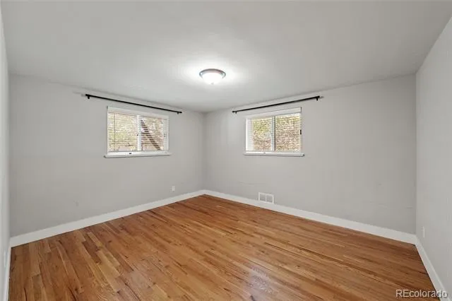 4925 E Atlantic Place Denver, CO 80222
