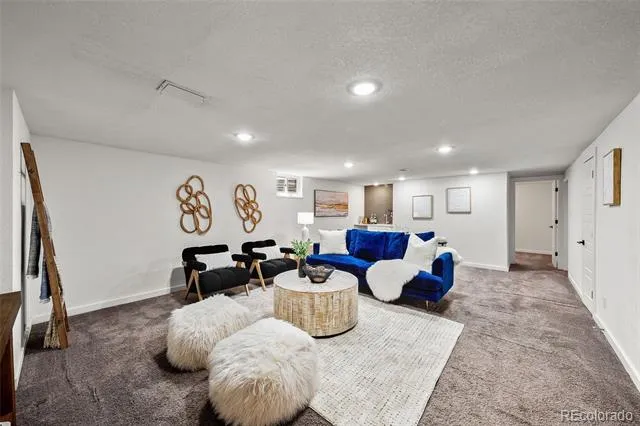 4925 E Atlantic Place Denver, CO 80222