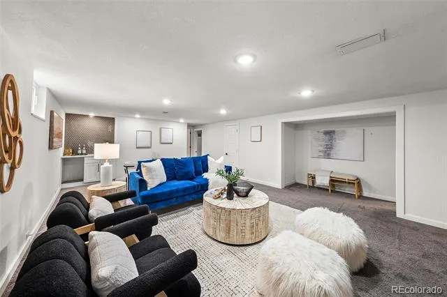 4925 E Atlantic Place Denver, CO 80222