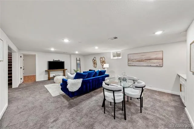 4925 E Atlantic Place Denver, CO 80222
