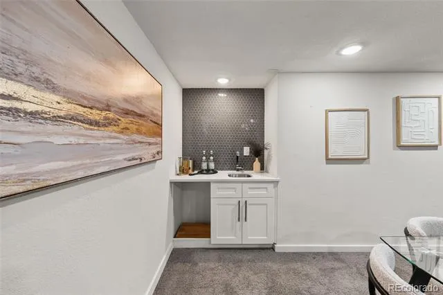 4925 E Atlantic Place Denver, CO 80222