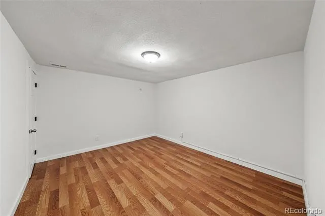 4925 E Atlantic Place Denver, CO 80222