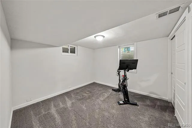 4925 E Atlantic Place Denver, CO 80222