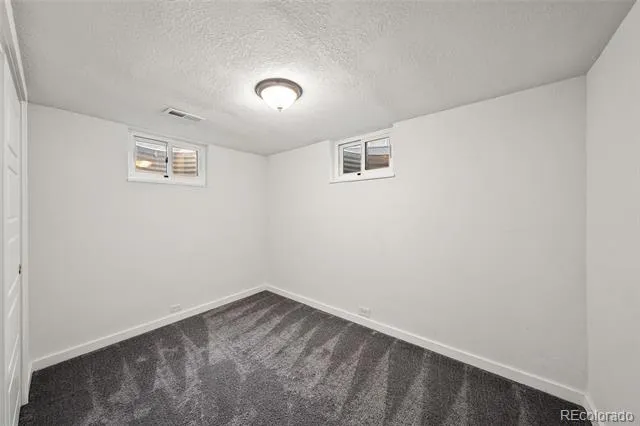 4925 E Atlantic Place Denver, CO 80222