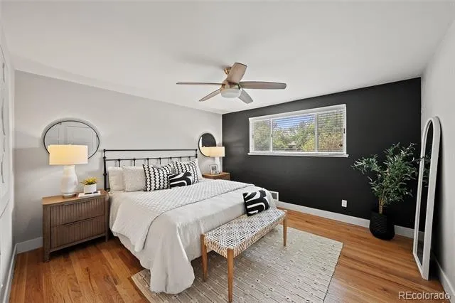 4925 E Atlantic Place Denver, CO 80222