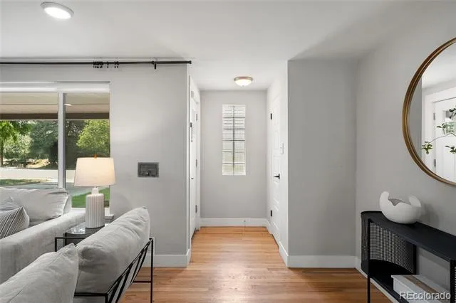 4925 E Atlantic Place Denver, CO 80222
