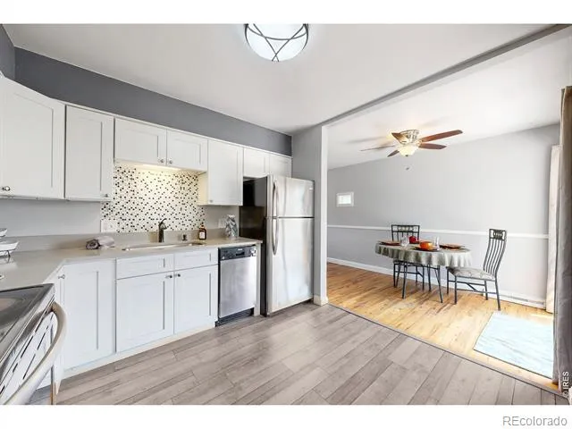 980 Elbert Street Denver, CO 80221