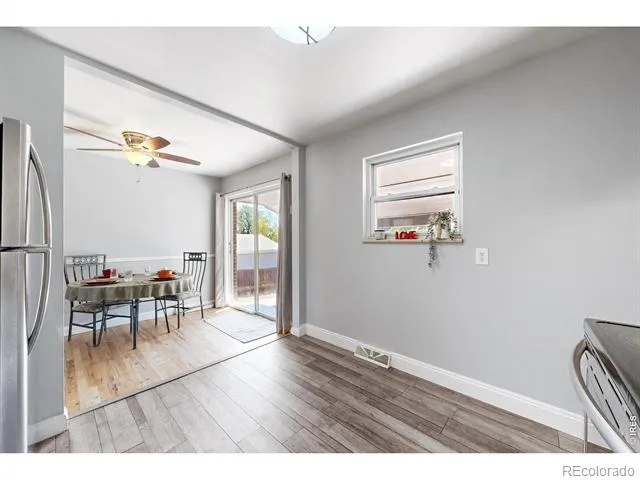 980 Elbert Street Denver, CO 80221