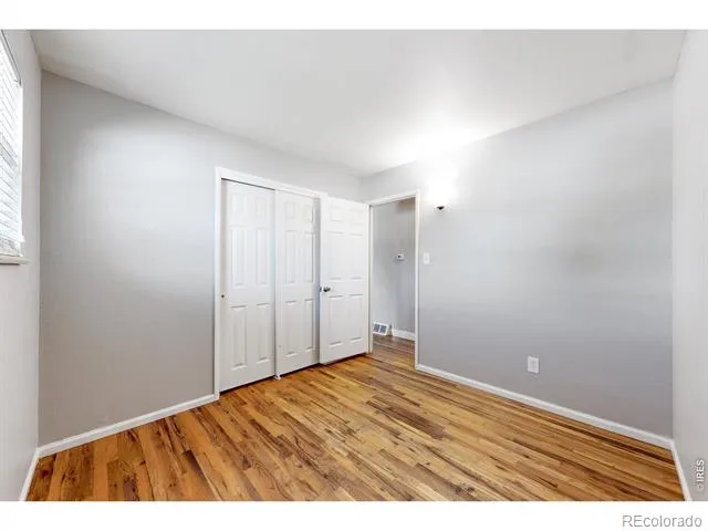 980 Elbert Street Denver, CO 80221