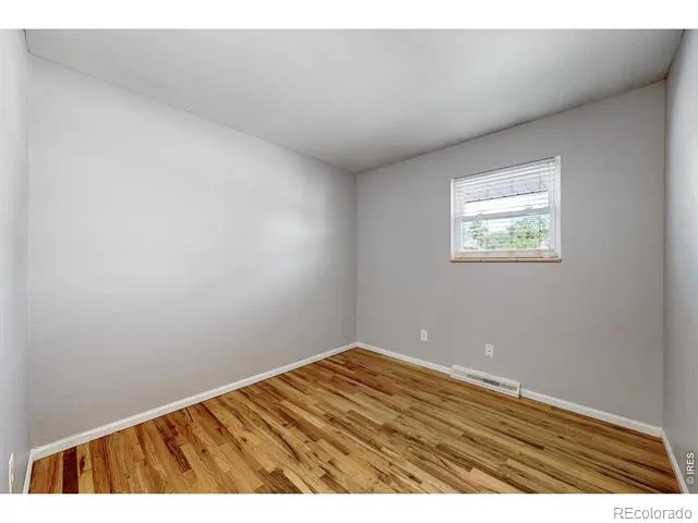 980 Elbert Street Denver, CO 80221