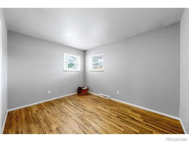 980 Elbert Street Denver, CO 80221