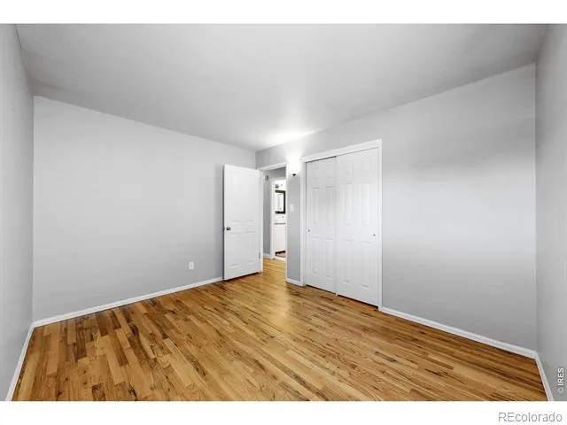 980 Elbert Street Denver, CO 80221