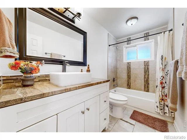 980 Elbert Street Denver, CO 80221