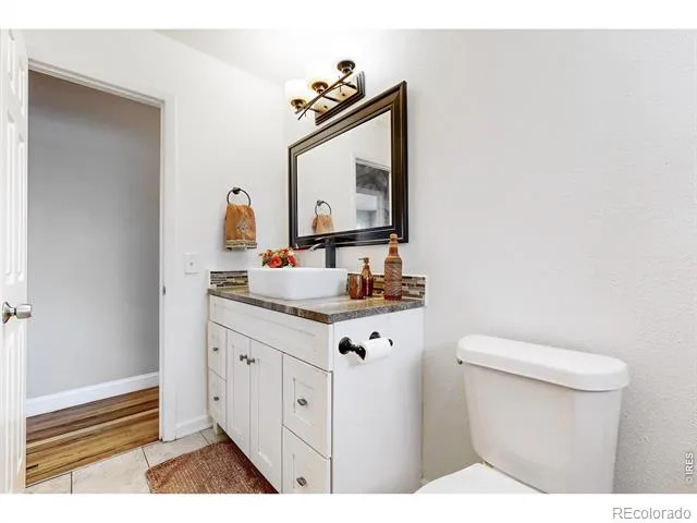 980 Elbert Street Denver, CO 80221