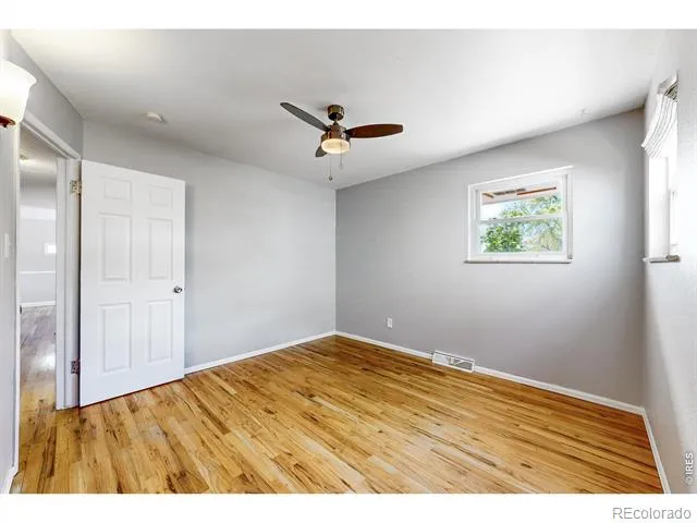 980 Elbert Street Denver, CO 80221