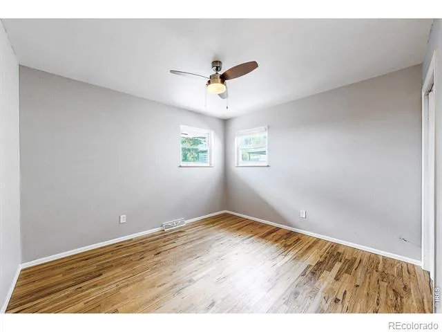980 Elbert Street Denver, CO 80221