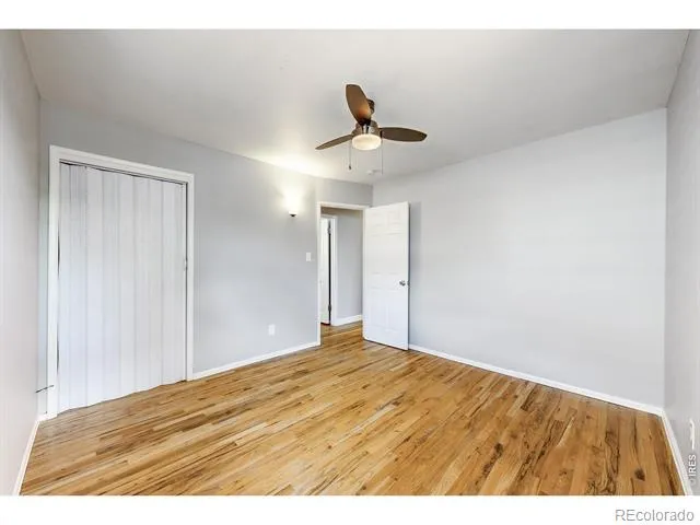 980 Elbert Street Denver, CO 80221