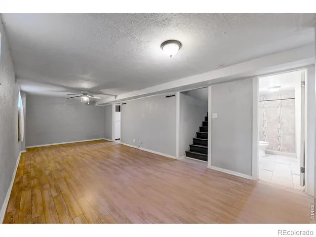 980 Elbert Street Denver, CO 80221