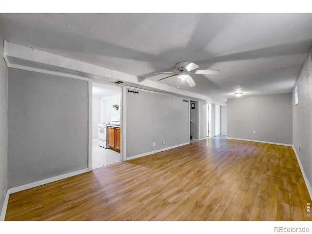 980 Elbert Street Denver, CO 80221