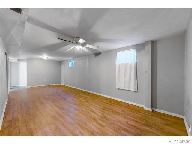 980 Elbert Street Denver, CO 80221