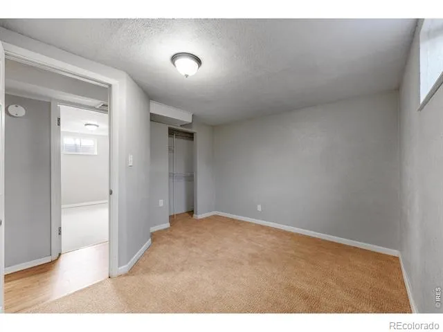 980 Elbert Street Denver, CO 80221
