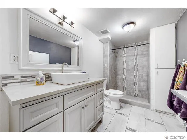 980 Elbert Street Denver, CO 80221