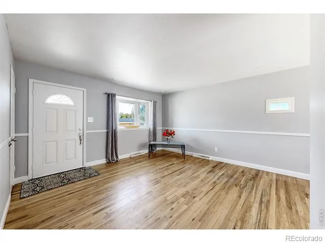980 Elbert Street Denver, CO 80221