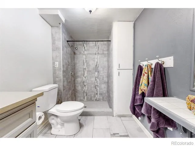 980 Elbert Street Denver, CO 80221