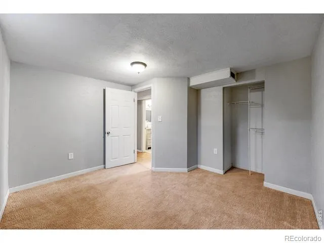 980 Elbert Street Denver, CO 80221