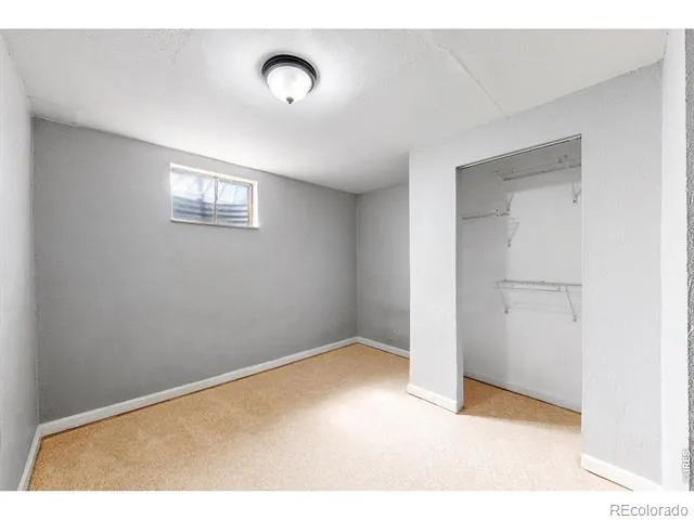 980 Elbert Street Denver, CO 80221
