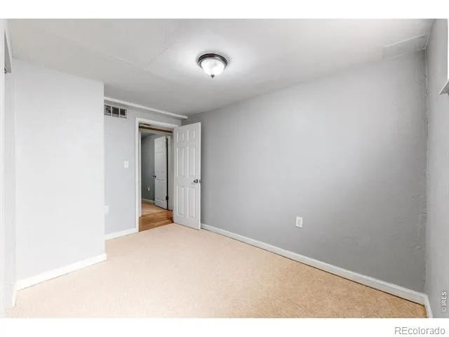 980 Elbert Street Denver, CO 80221