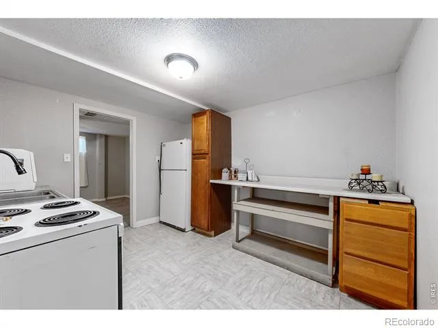 980 Elbert Street Denver, CO 80221