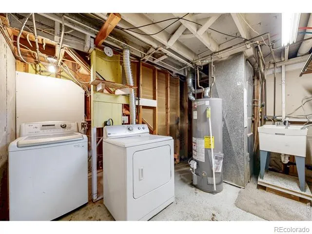 980 Elbert Street Denver, CO 80221