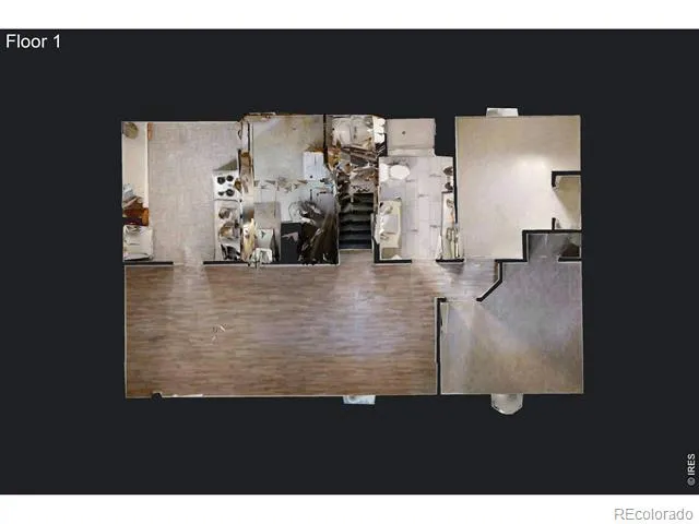 980 Elbert Street Denver, CO 80221