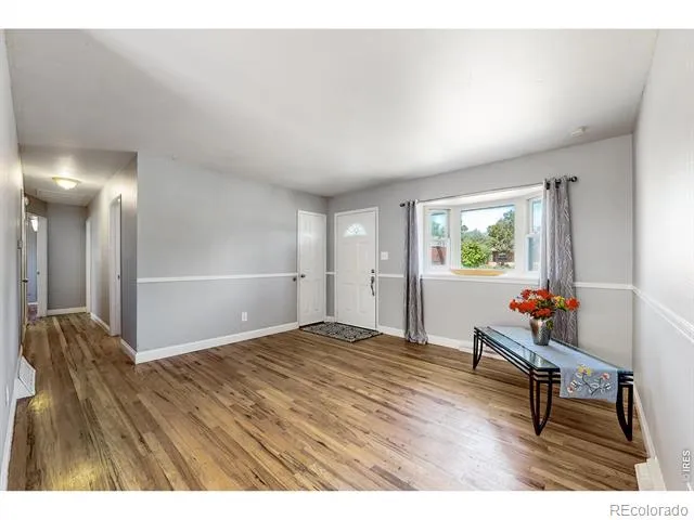 980 Elbert Street Denver, CO 80221