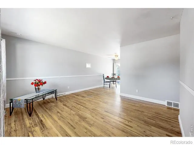 980 Elbert Street Denver, CO 80221