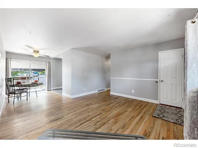 980 Elbert Street Denver, CO 80221