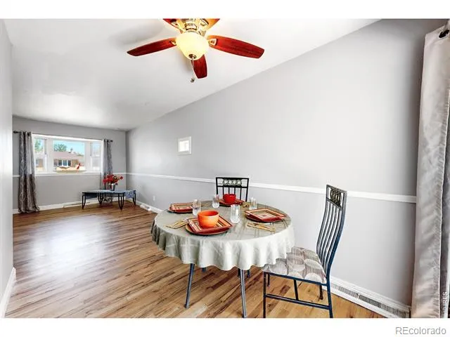 980 Elbert Street Denver, CO 80221
