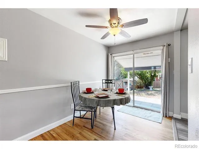 980 Elbert Street Denver, CO 80221