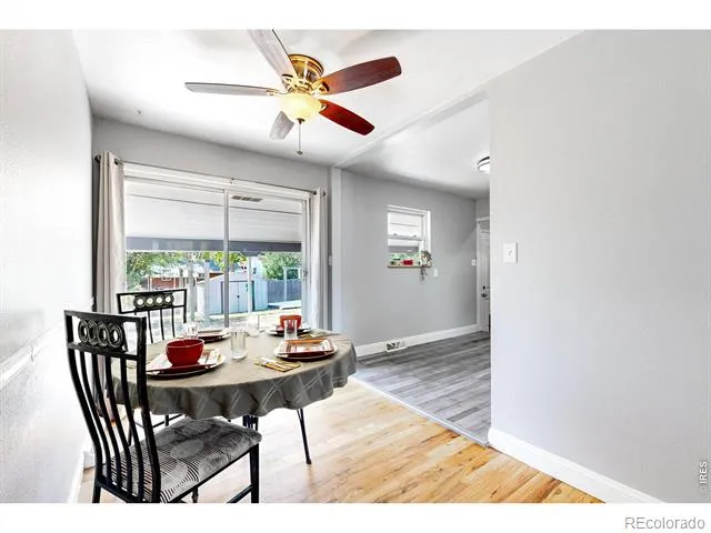 980 Elbert Street Denver, CO 80221