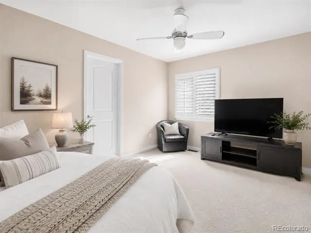 6263 Vacquero Circle Castle Pines, CO 80108