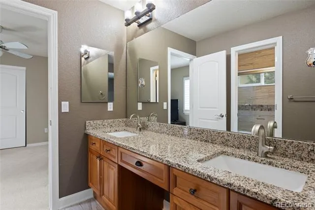 6263 Vacquero Circle Castle Pines, CO 80108