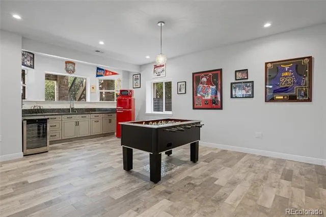 6263 Vacquero Circle Castle Pines, CO 80108