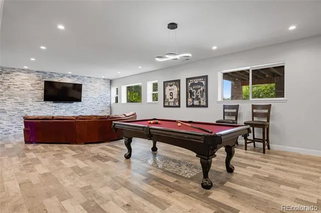 6263 Vacquero Circle Castle Pines, CO 80108